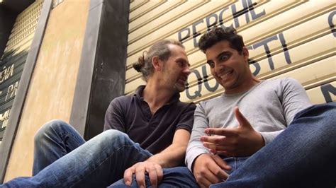 incontri bakeka gay|Grindr